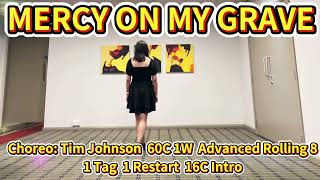 demo thumbnail