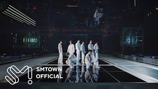 music thumbnail