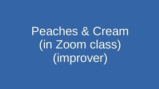 teach thumbnail