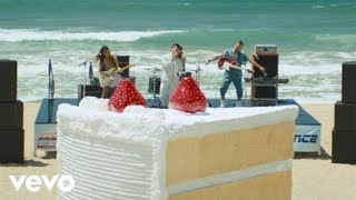 music thumbnail