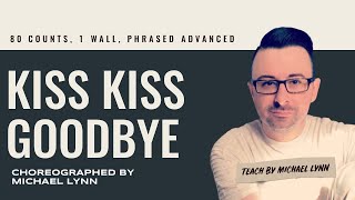 teach thumbnail