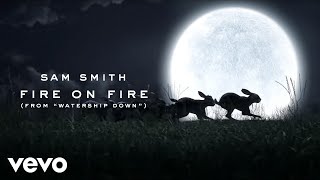 music thumbnail