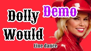 demo thumbnail