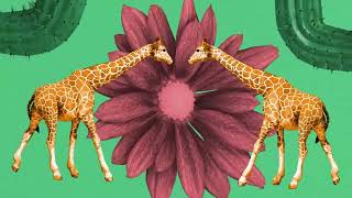 music thumbnail