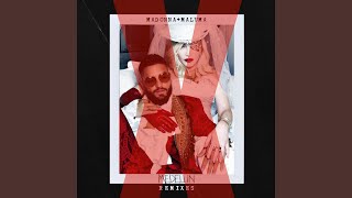 music thumbnail