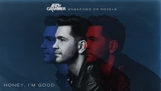 music thumbnail