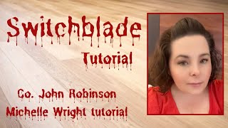 teach thumbnail
