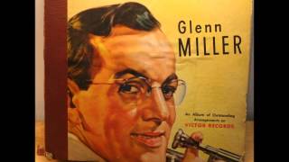 music thumbnail