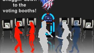 music thumbnail