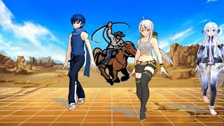 teach thumbnail