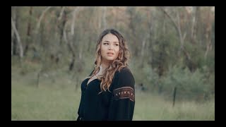 music thumbnail