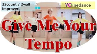 demo thumbnail
