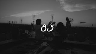 music thumbnail
