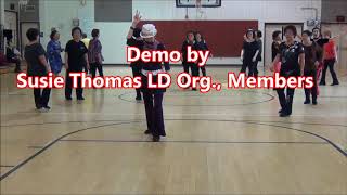 teach thumbnail