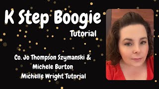 teach thumbnail