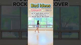 teach thumbnail