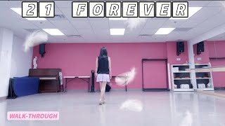 teach thumbnail