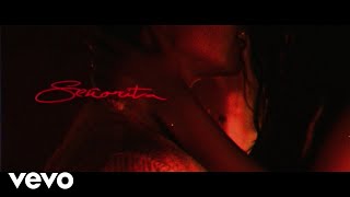 music thumbnail