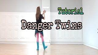 teach thumbnail