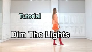 teach thumbnail