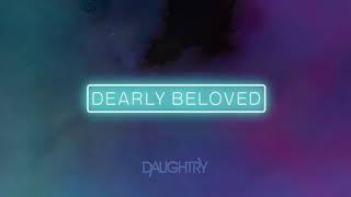 music thumbnail