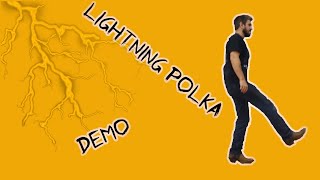demo thumbnail