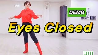 demo thumbnail