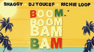 music thumbnail