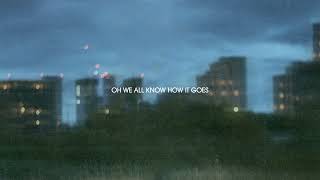 music thumbnail