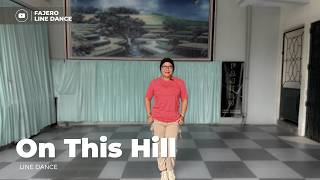 teach thumbnail