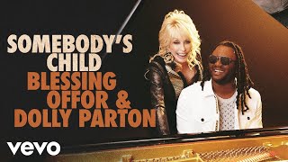 music thumbnail