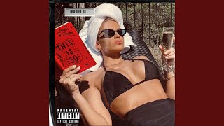 music thumbnail