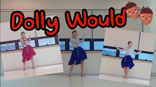 demo thumbnail