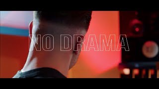 music thumbnail