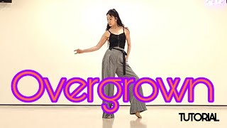 teach thumbnail