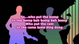 music thumbnail