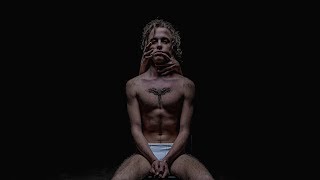 music thumbnail