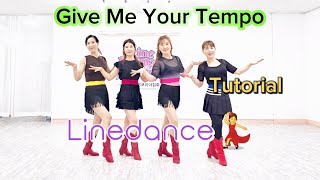 teach thumbnail