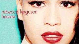 music thumbnail