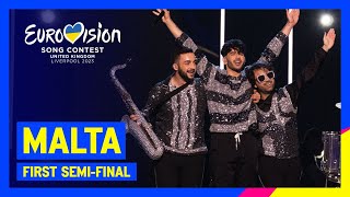 music thumbnail