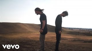 music thumbnail