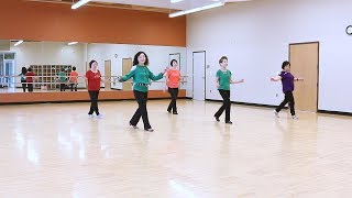 teach thumbnail