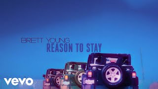 music thumbnail