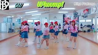 demo thumbnail