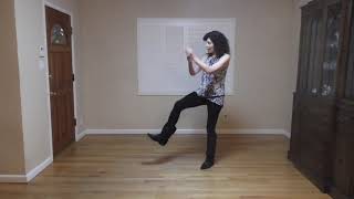 teach thumbnail