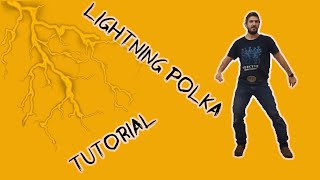 teach thumbnail