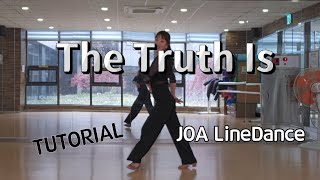 teach thumbnail