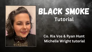 teach thumbnail