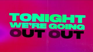 music thumbnail