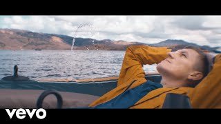 music thumbnail